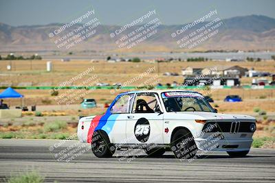 media/Jun-28-2025-Speed Ventures (Sat) [[42b060a0d4]]/2 Black Group/Session 2 Turns 10-11/102NCZ9/